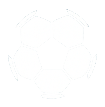 ExpertParisSportif logo